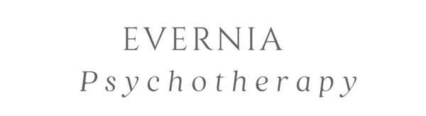 Evernia Psychotherapy
