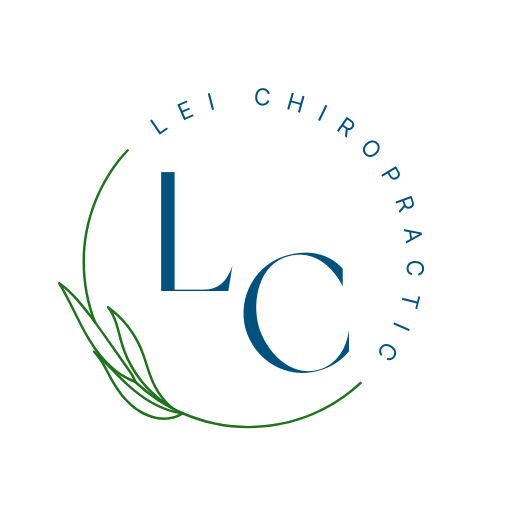 Lei Chiropractic