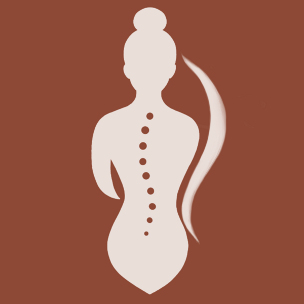 RENOvate Manual Osteopathy