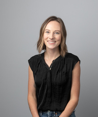 Book an Appointment with Amy Menard for Counselling