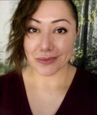 Book an Appointment with Stacey Ledoux for Counselling