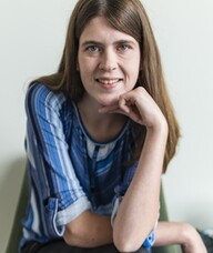 Book an Appointment with Katharyn Davis for Counselling