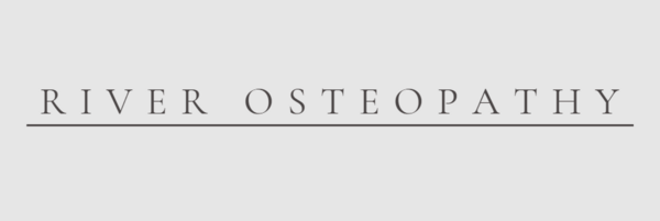 River Osteopathy