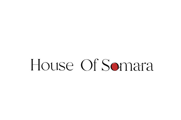 House of Somara