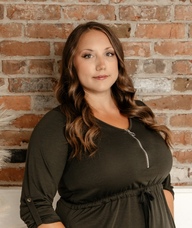 Book an Appointment with Talissa Lyons for Psychology