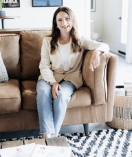 Book an Appointment with Brooke A Chesher for Psychotherapy