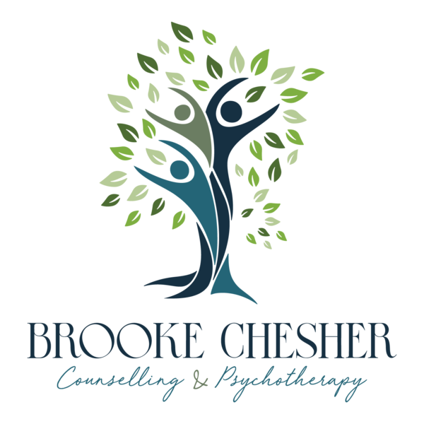 Brooke Chesher Counselling and Psychotherapy