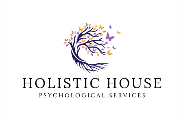 Holistic House Psychological Services