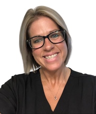 Book an Appointment with Shelly Mantle for Massage Therapy