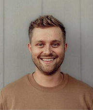 Book an Appointment with Dr. Erik Lenz for Chiropractic