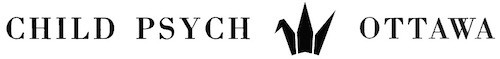 Child Psych Ottawa