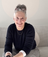 Book an Appointment with Suzanne Barrow for Counselling