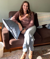 Book an Appointment with Catarina Martins for Psychotherapy