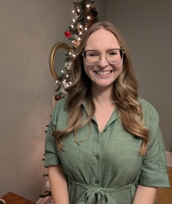 Book an Appointment with Olivia Bullock for Psychotherapy