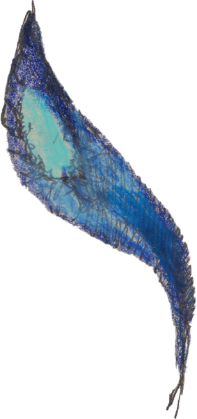 Kristina Yusupov, Registered Psychotherapist (Qualifying)