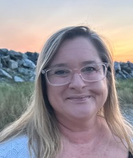 Book an Appointment with Mary MacKinnon for Coaching