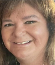 Book an Appointment with Sharon Savoie for Coaching