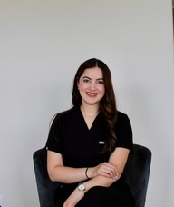 Book an Appointment with Nurse Taran Brar for DERMA FILLERS