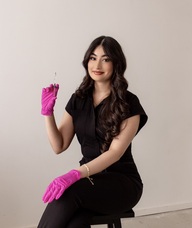 Book an Appointment with Gurbeen Marar for DERMA FILLERS