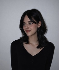 Book an Appointment with Abbie Althouse for LASER HAIR REMOVAL