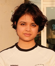 Book an Appointment with Anandita Patel for Psychotherapy with Art Based Counselling
