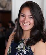 Book an Appointment with Stephanie Liganor at Pointe Claire