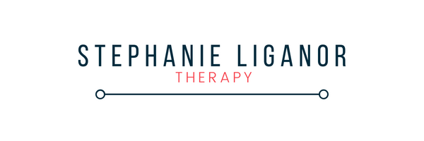 Stephanie Liganor Therapy