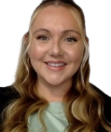 Book an Appointment with Christine Scovell at Virtual