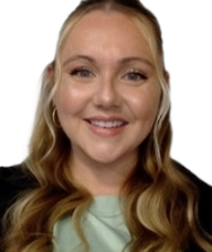 Book an Appointment with Christine Scovell for Psychotherapy