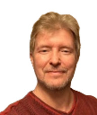 Book an Appointment with Tim Kahtava for Psychotherapy