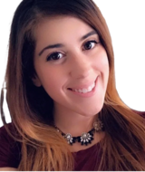 Book an Appointment with Laura Colasurdo at Virtual