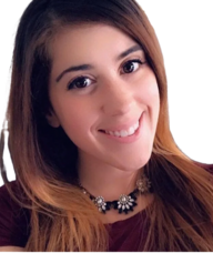 Book an Appointment with Laura Colasurdo for Psychotherapy