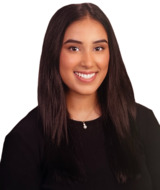 Book an Appointment with Dr. Monica Patel at Etobicoke