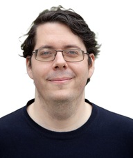 Book an Appointment with Brian Abbott for Acupuncture