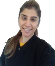 Book an Appointment with Richa Sethi for Acupuncture