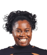 Book an Appointment with Shenika Bowen at Virtual