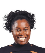 Book an Appointment with Shenika Bowen for Psychotherapy