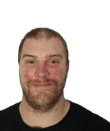 Book an Appointment with Zack Carson at Etobicoke