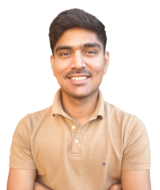 Book an Appointment with Chintan Patel at Etobicoke