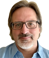 Book an Appointment with Kurt Frost at Virtual