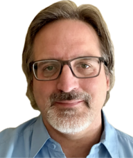 Book an Appointment with Kurt Frost for Psychotherapy