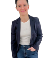 Book an Appointment with Devina Alicandro at Etobicoke