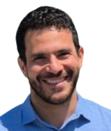 Book an Appointment with Ahmed Kashef at Virtual