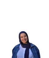 Book an Appointment with Ms. Nahida Yasmine Bech at Virtual