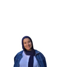 Book an Appointment with Ms. Nahida Yasmine Bech for Registered Dietitian