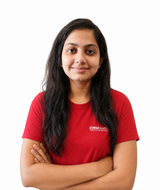 Book an Appointment with Mansi Patel at Etobicoke