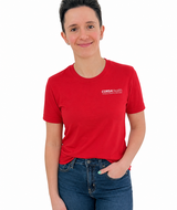 Book an Appointment with Devina Alicandro at Etobicoke