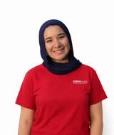 Book an Appointment with Ms. Nahida Yasmine Bech at Virtual