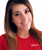 Book an Appointment with Laura Colasurdo at Virtual