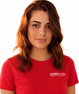 Book an Appointment with Lara Ahmadi at Virtual